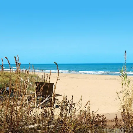 Michela-3 By Interhome アパート ピネート