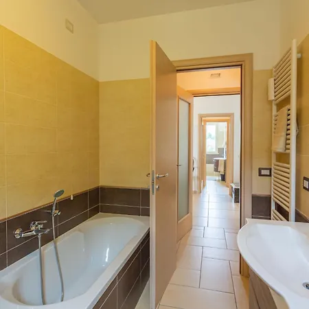 Michela-3 By Interhome *