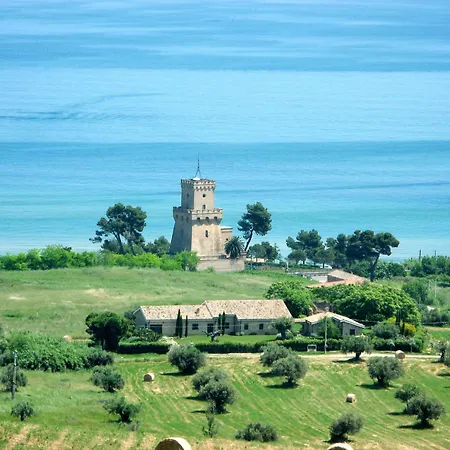 Michela-3 By Interhome ピネート