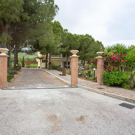 Michela-3 By Interhome *