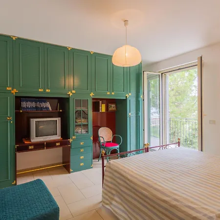 Michela-3 By Interhome *