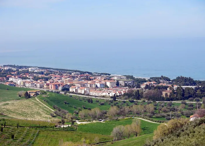 Michela-3 By Interhome アパート *