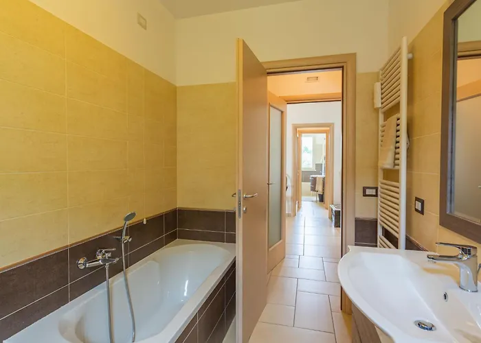 Michela-3 By Interhome *