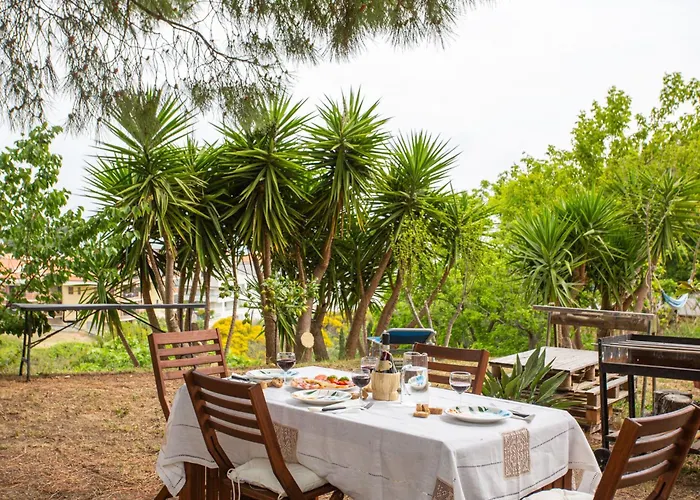 Michela-3 By Interhome アパート *