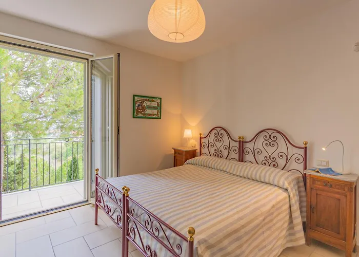 Michela-3 By Interhome ピネート