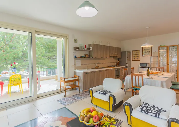 Michela-3 By Interhome